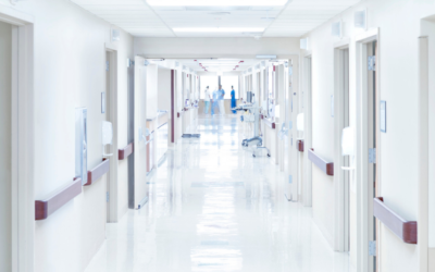 5 Ways to Get your Healthcare Facility Fully Staffed