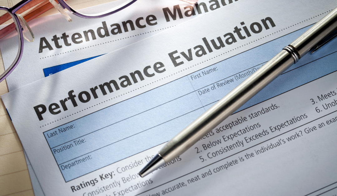 Performance-Evaluations-Why-and-How-to-Change-Your-Approach