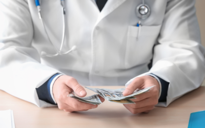 Physician Compensation Considerations for 2022