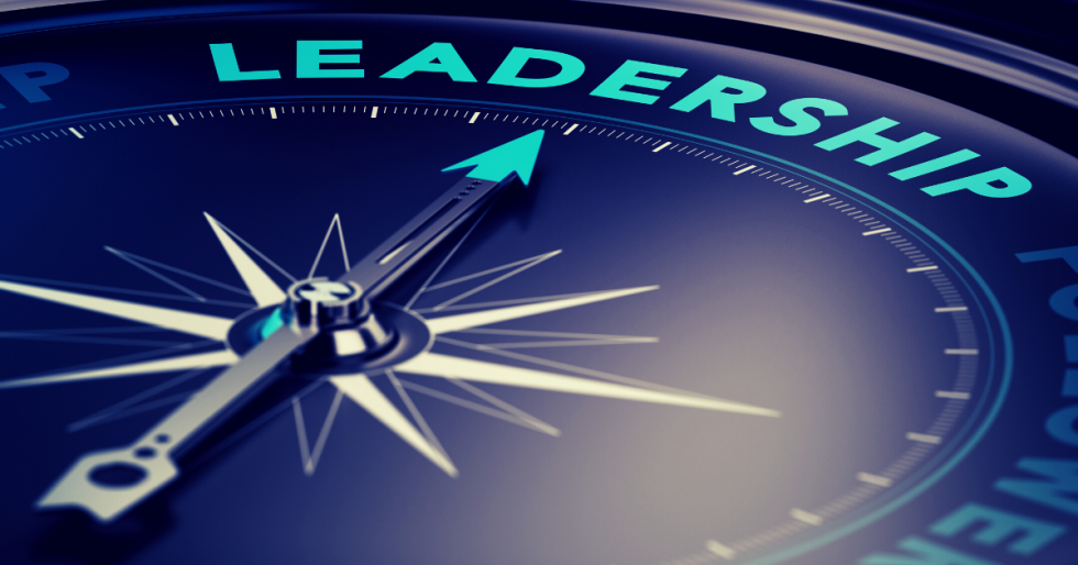 Healthcare Leadership Skills 980x514 