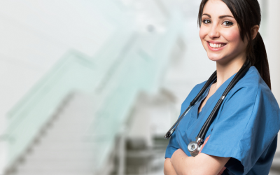 Specialized Nursing Careers