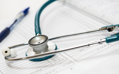 How to Evaluate Prospective Healthcare Employers